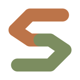 Synx